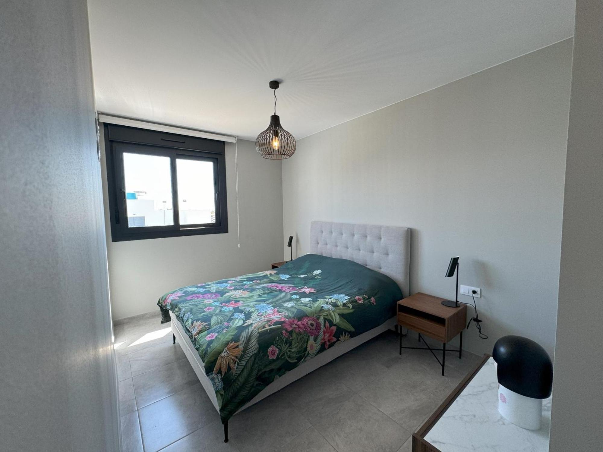 The Aire Residencial By Mar Holidays Apartamento *