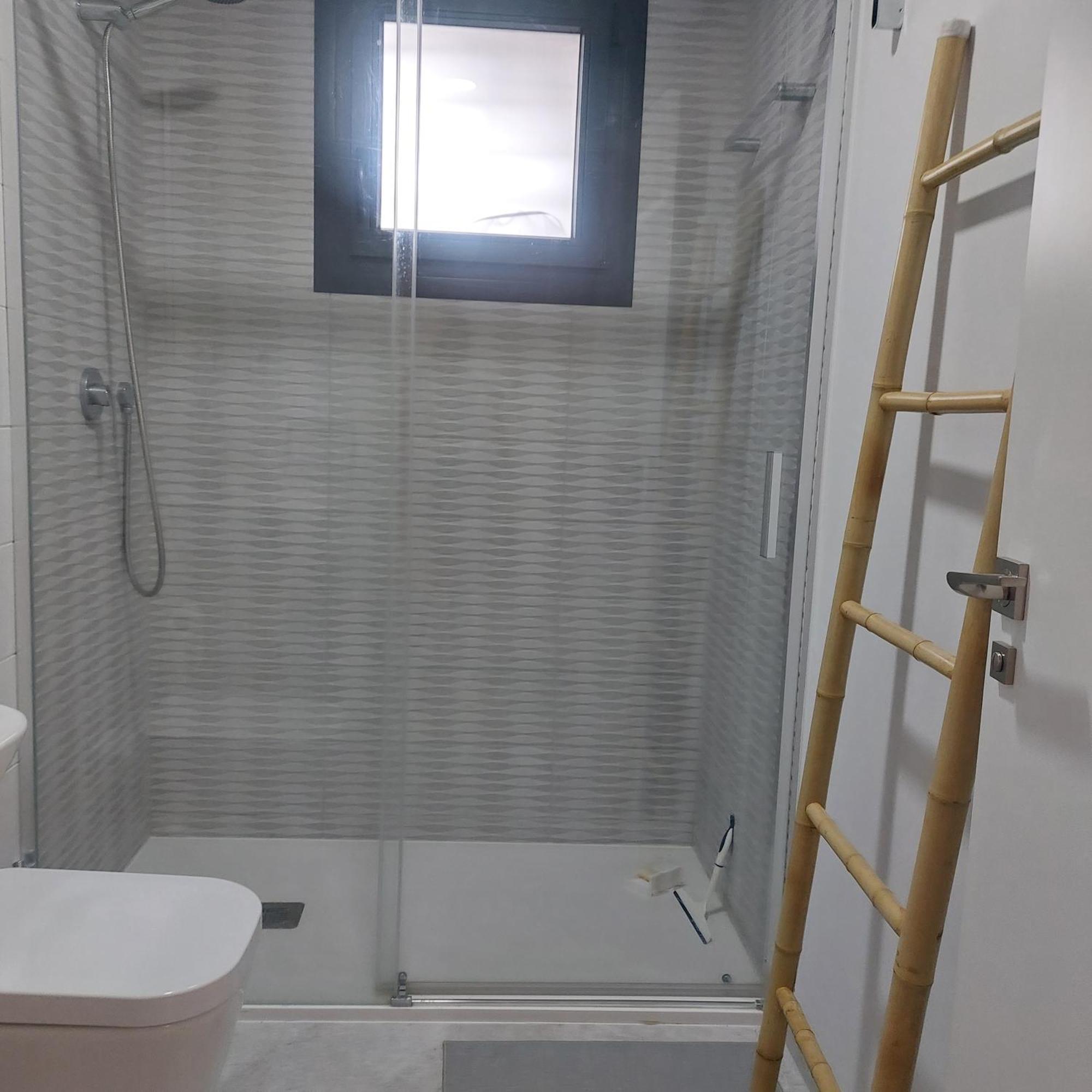 The Aire Residencial By Mar Holidays Apartamento Oriola (Orihuela)